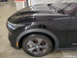  Ford  Mustang Ford  Mach-E 98kWh Extended Range RWD auto 5d #30
