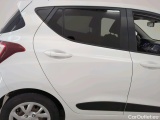  Hyundai  i10 Hyundai  1.0i Blue Premium 5d #17