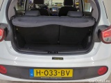  Hyundai  i10 Hyundai  1.0i Blue Premium 5d #54