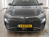  Hyundai  Konna Hyundai KONA Premium Electric 64 kWh 5d #5