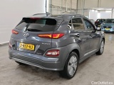  Hyundai  Konna Hyundai KONA Premium Electric 64 kWh 5d #2