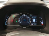  Hyundai  Konna Hyundai KONA Premium Electric 64 kWh 5d #7