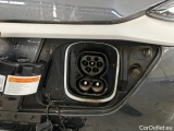  Hyundai  Konna Hyundai KONA Premium Electric 64 kWh 5d #8