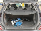  Hyundai  Konna Hyundai KONA Premium Electric 64 kWh 5d #10