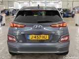  Hyundai  Konna Hyundai KONA Premium Electric 64 kWh 5d #12