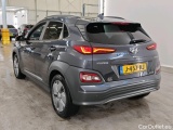  Hyundai  Konna Hyundai KONA Premium Electric 64 kWh 5d #11