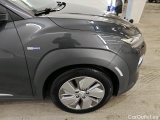  Hyundai  Konna Hyundai KONA Premium Electric 64 kWh 5d #15