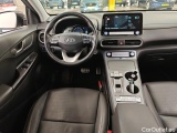  Hyundai  Konna Hyundai KONA Premium Electric 64 kWh 5d #18