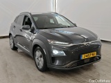  Hyundai  Konna Hyundai KONA Premium Electric 64 kWh 5d #22