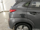  Hyundai  Konna Hyundai KONA Premium Electric 64 kWh 5d #20