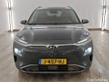  Hyundai  Konna Hyundai KONA Premium Electric 64 kWh 5d #23