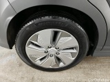  Hyundai  Konna Hyundai KONA Premium Electric 64 kWh 5d #21