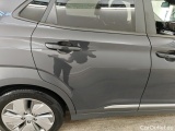 Hyundai  Konna Hyundai KONA Premium Electric 64 kWh 5d #19