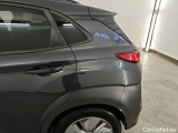  Hyundai  Konna Hyundai KONA Premium Electric 64 kWh 5d #26