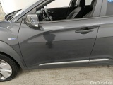  Hyundai  Konna Hyundai KONA Premium Electric 64 kWh 5d #28
