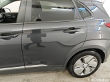  Hyundai  Konna Hyundai KONA Premium Electric 64 kWh 5d #27