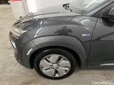  Hyundai  Konna Hyundai KONA Premium Electric 64 kWh 5d #29