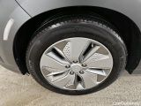  Hyundai  Konna Hyundai KONA Premium Electric 64 kWh 5d #30