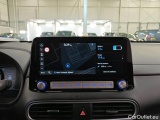  Hyundai  Konna Hyundai KONA Premium Electric 64 kWh 5d #33