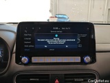  Hyundai  Konna Hyundai KONA Premium Electric 64 kWh 5d #34