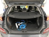  Hyundai  Konna Hyundai KONA Premium Electric 64 kWh 5d #40