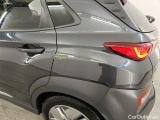  Hyundai  Konna Hyundai KONA Premium Electric 64 kWh 5d #42