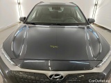  Hyundai  Konna Hyundai KONA Premium Electric 64 kWh 5d #45