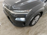  Hyundai  Konna Hyundai KONA Premium Electric 64 kWh 5d #47