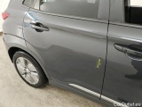  Hyundai  Konna Hyundai KONA Premium Electric 64 kWh 5d #49
