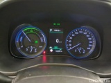  Hyundai  Konna Hyundai KONA 1.6 GDI HEV Fashion 5d #7