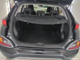  Hyundai  Konna Hyundai KONA 1.6 GDI HEV Fashion 5d #8