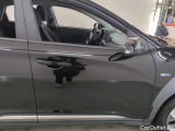  Hyundai  Konna Hyundai KONA 1.6 GDI HEV Fashion 5d #14
