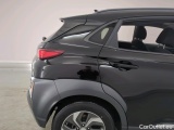  Hyundai  Konna Hyundai KONA 1.6 GDI HEV Fashion 5d #18