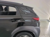  Hyundai  Konna Hyundai KONA 1.6 GDI HEV Fashion 5d #24
