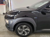  Hyundai  Konna Hyundai KONA 1.6 GDI HEV Fashion 5d #27