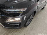  Hyundai  Konna Hyundai KONA 1.6 GDI HEV Fashion 5d #41