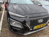  Hyundai  Konna Hyundai KONA 1.6 GDI HEV Fashion 5d #55