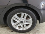  KIA  Cee'd Kia Ceed 1.0 T-GDi DynamicLine 5d #10