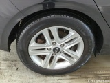  KIA  Cee'd Kia Ceed 1.0 T-GDi DynamicLine 5d #13