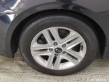  KIA  Cee'd Kia Ceed 1.0 T-GDi DynamicLine 5d #12