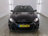  KIA  Cee'd Kia Ceed 1.0 T-GDi DynamicLine 5d #18