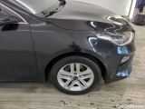  KIA  Cee'd Kia Ceed 1.0 T-GDi DynamicLine 5d #20