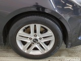  KIA  Cee'd Kia Ceed 1.0 T-GDi DynamicLine 5d #24
