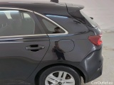  KIA  Cee'd Kia Ceed 1.0 T-GDi DynamicLine 5d #26