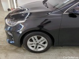  KIA  Cee'd Kia Ceed 1.0 T-GDi DynamicLine 5d #29