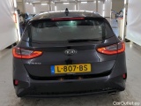  KIA  Cee'd Kia Ceed 1.0 T-GDi DynamicLine 5d #28