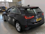  KIA  Cee'd Kia Ceed 1.0 T-GDi DynamicLine 5d #31