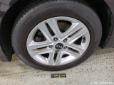  KIA  Cee'd Kia Ceed 1.0 T-GDi DynamicLine 5d #32