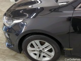  KIA  Cee'd Kia Ceed 1.0 T-GDi DynamicLine 5d #34