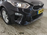  KIA  Cee'd Kia Ceed 1.0 T-GDi DynamicLine 5d #43